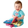 Zawieszka do wózka LAMAZE Książeczka odkrywcy LC27126 Rodzaj Zawieszka do wózka