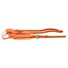 Klucz do rur NEO TOOLS 02-121
