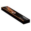 Klucz do rur NEO TOOLS 02-121 Typ S