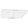 Okap AKPO WK-7 P3050 Biały 286.9m3/h 74dB klasa C Tryb pracy Wyciąg