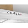 Okap AKPO WK-7 P3050 Biały 286.9m3/h 74dB klasa C Kolor (wykończenie) Biały