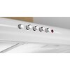 Okap AKPO WK-7 P3060 Biały 289.4m3/h 74dB klasa C Tryb pracy Wyciąg