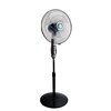 Wentylator HB SF4002BRC