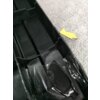 Skrzynia ogrodowa KETER Comfy 17202623 270 L Antracytowy Rodzaj Skrzynia
