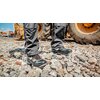 Półbuty robocze NEO TOOLS 82-010 (rozmiar 39) Rodzaj Półbuty robocze