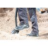 Półbuty robocze NEO TOOLS 82-010 (rozmiar 39) Rozmiar 39