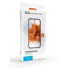 Szkło hartowane FIXED Tempered Glass do Apple iPhone Air (2 szt.) Seria telefonu iPhone