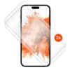 Szkło hartowane FIXED Tempered Glass do Apple iPhone 17 Pro (2 szt.) Model telefonu iPhone 17 Pro