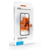 Szkło hartowane FIXED Tempered Glass do Apple iPhone 17 Pro (2 szt.) Seria telefonu iPhone