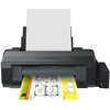 Drukarka EPSON L1300 Rodzaj drukarki (Technologia druku) Atramentowa