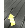 Skrzynia ogrodowa KETER Comfy 17202623 270 L Antracytowy Rodzaj Skrzynia
