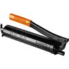 Smarownica manualna NEO TOOLS 11-500 0.4 L Pojemność [l] 0.4