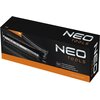 Smarownica manualna NEO TOOLS 11-500 0.4 L Rodzaj Smarownica manualna