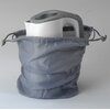 Czajnik CONCEPT RK-7010 Filtr Antyosadowy