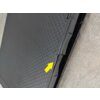 Skrzynia ogrodowa KETER Emily Storage 277 L Antracytowy Rozmiar po zmontowaniu [cm] 117.8 x 44.58 x 58