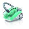 Odkurzacz piorący THOMAS Multiclean x10 Długość [cm] 48.4