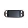 Wideorejestrator SMART DVR600 Przekątna ekranu LCD [cal] 2.7