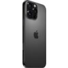 Smartfon APPLE iPhone 16 Pro Max 5G 256GB 6.9" 120Hz Tytan czarny Kolory dostępne w ofercie producenta Tytan biały