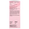 Witamina C BESTLAB Junior (50 ml) Rodzaj Witamina C