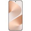 Smartfon HUAWEI Pura 80 Pro 12/512GB 6.8" 120Hz Biały Wyświetlacz 6.8", 2848 x 1276px, OLED LTPO