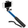 Uchwyt selfie TRACER M5 45097 Łączność Bluetooth Tak