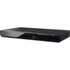 Odtwarzacz DVD PANASONIC DVD-S500 Głębokość [mm] 204