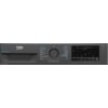 Pralka BEKO b300 XBM3WFU49415M 9kg 1400obr EnergySpin SteamCure IronFast Klasa wirowania B
