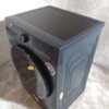 Pralka BEKO b300 XBM3WFU49415M 9kg 1400obr EnergySpin SteamCure IronFast Zużycie prądu 49 kWh = 56.35 zł