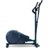 Orbitrek indukcyjny KETTLER Hoi Cross+ 20kg 39cm Granatowy Ćwiczone partie mięśni Łydki
