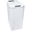 Pralka CANDY CSTG 38TMCE 1-S Smart 8kg 1300 obr Nowa klasa energetyczna B