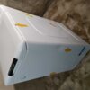 Pralka CANDY CSTG 38TMCE 1-S Smart 8kg 1300 obr Zużycie prądu 55 kWh = 63.25 zł