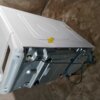 Pralka CANDY CSTG 38TMCE 1-S Smart 8kg 1300 obr Poziom emisji hałasu [dB] 78
