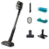 Odkurzacz PHILIPS Aqua Plus 8000 XC8347/01 (Mopujący) Seria 8000 Aqua