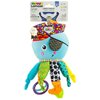 Zawieszka do wózka LAMAZE Kapitan Calamari LC27068