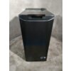 Pralka HAIER THASN276TMR5-S T serie 7 7kg 1200obr hOn Full Load 39min AI KG Load Zużycie prądu 45 kWh = 51.75 zł