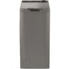 Pralka HAIER THASN276TMR5-S T serie 7 7kg 1200obr hOn Full Load 39min AI KG Load Nowa klasa energetyczna A