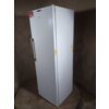 Zamrażarka WHIRLPOOL UW8 F2Y WBI F 2 Oświetlenie wnętrza Tak