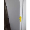 Zamrażarka WHIRLPOOL UW8 F2Y WBI F 2 Zmiana kierunku otwierania drzwi Tak