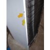 Zamrażarka WHIRLPOOL UW8 F2Y WBI F 2 Poziom hałasu [dB] 41
