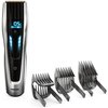 Strzyżarka PHILIPS Seria 9000 HC9450/15 0.5-42 mm