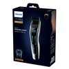 Strzyżarka PHILIPS Seria 9000 HC9450/15 0.5-42 mm Liczba ustawień długości strzyżenia 400