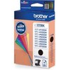 Tusz BROTHER Czarny 11.59 ml LC-223BK