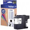 Tusz BROTHER Czarny 11.59 ml LC-223BK Producent drukarki  Brother