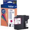 Tusz BROTHER Żółty 5.87 ml LC-223Y Producent drukarki  Brother
