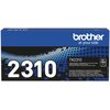 Toner BROTHER TN-2310 Czarny Producent drukarki  Brother