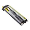 Toner BROTHER TN-230Y Żółty Producent drukarki  Brother