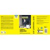 Płyn do prania dywanów KARCHER 6.295-771.0 1000 ml Liczba sztuk w opakowaniu 1