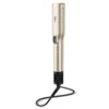 Aeroprostownica SILK'N SilkyAir Trinity 3w1 230 stopni Moc [W] 900