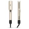 Aeroprostownica SILK'N SilkyAir Trinity 3w1 230 stopni Powłoka płytek Ceramiczna i nylonowa z keratyną