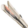 Aeroprostownica SILK'N SilkyAir Trinity 3w1 230 stopni Temperatura maksymalna 230 stopni